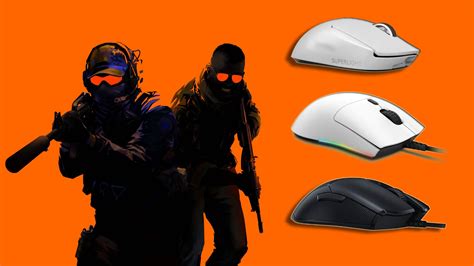 best gaming mouse for cs go|best wireless mouse for cs2.